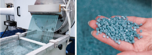 拉条冷切机组 拉条冷切机组