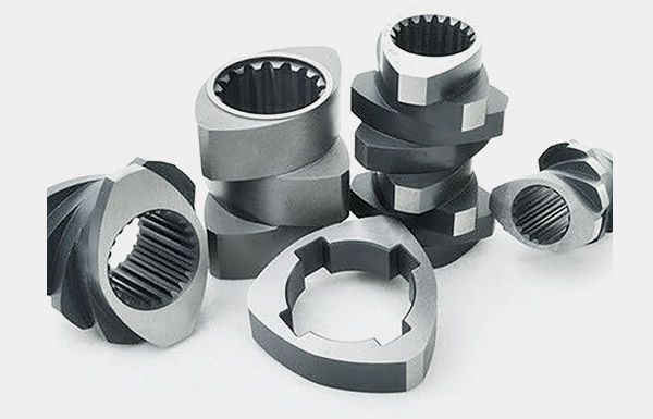 平双造粒机组 平双造粒机组