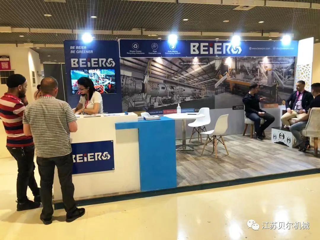 微信图片_20220728161008 微信图片_20220728161008