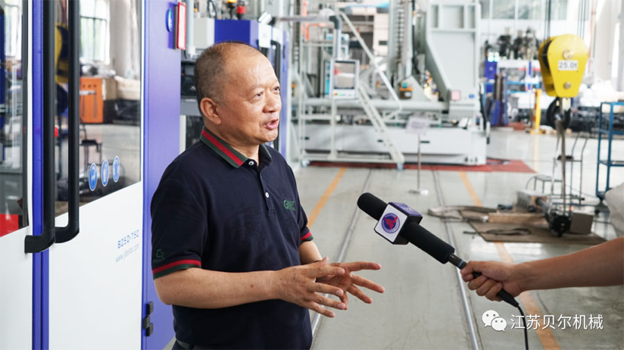 微信图片_20220728164601 微信图片_20220728164601