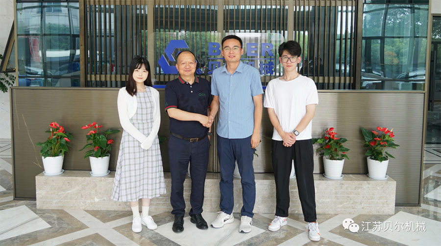 微信图片_20220728164722 微信图片_20220728164722