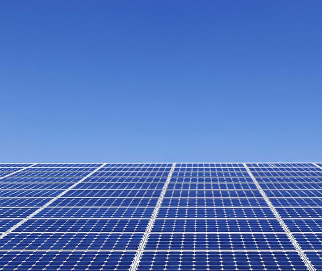 光伏EVA胶膜自动化生产线 光伏EVA胶膜自动化生产线