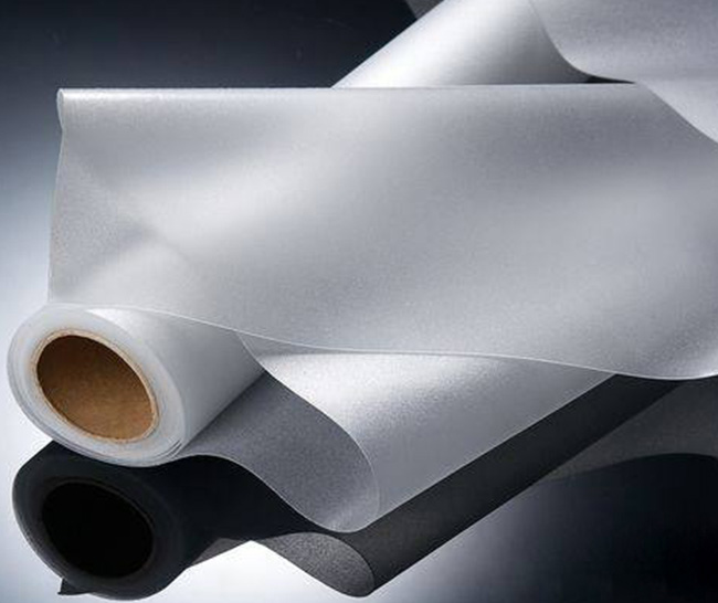 光伏EVA胶膜自动化生产线 光伏EVA胶膜自动化生产线