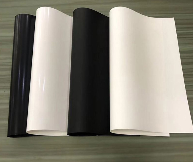 光伏EVA胶膜自动化生产线 光伏EVA胶膜自动化生产线