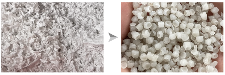 锂电池隔膜-4 锂电池隔膜-4