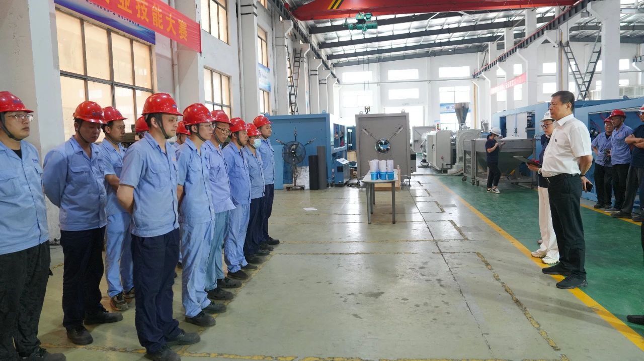 微信图片_20250721085949