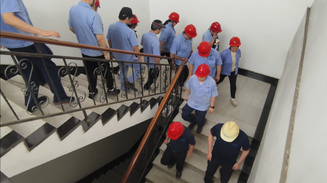 微信图片_20250721091051 微信图片_20250721091051