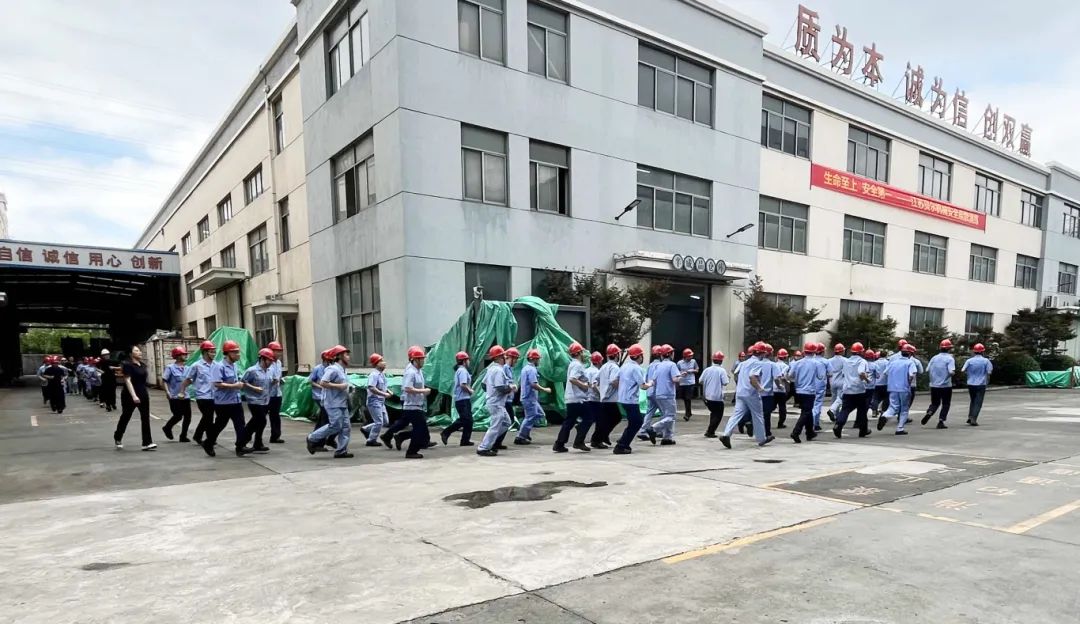 微信图片_20250721091056 微信图片_20250721091056