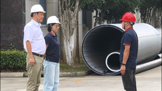 微信图片_20250721091059 微信图片_20250721091059