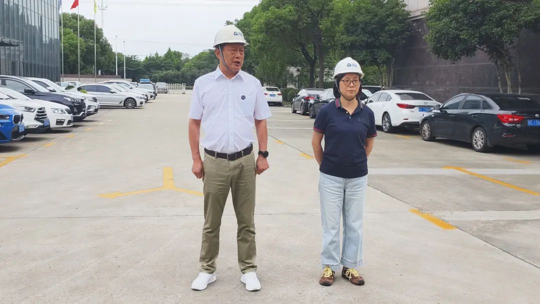 微信图片_20250721091102 微信图片_20250721091102