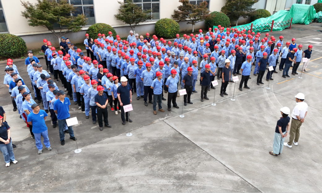 微信图片_20250721091105 微信图片_20250721091105